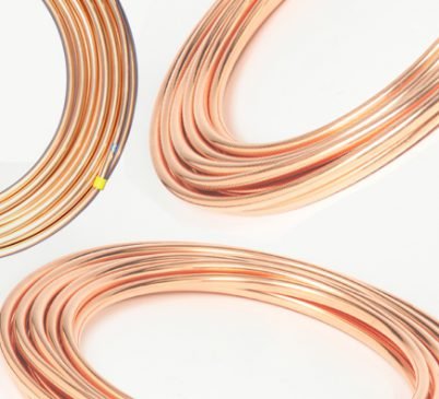 copper_pencake_coils